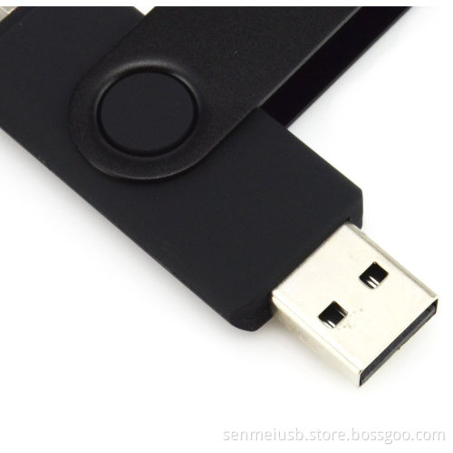 usb flash drives 128gb otg usb flash drive